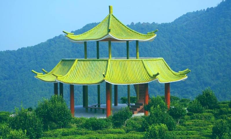 一個成熟的人需要具備的幾個標(biāo)志