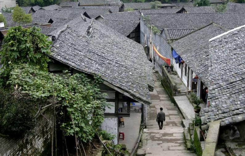 如何才能保持心理健康遠(yuǎn)離抑郁癥