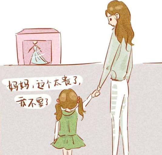 你討好是因為你在害怕