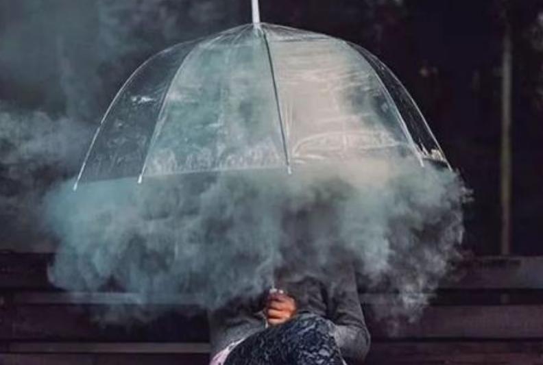 心理的自我覺察方法