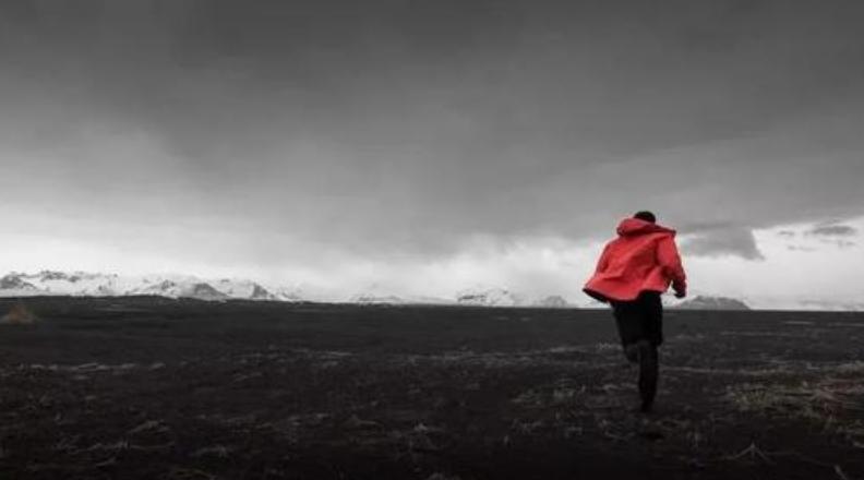 關(guān)于成長只做一件事情