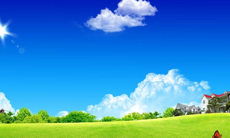 一些清除辦公室壞情緒的辦法