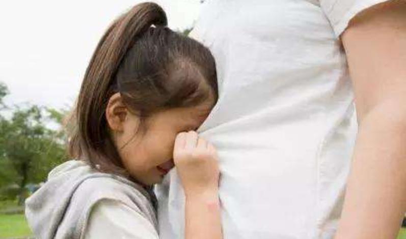 文章馬伊琍離婚對(duì)孩子的影響