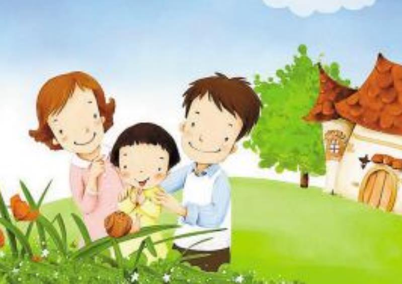 缺乏安全感的人如何獲得幸福的婚姻