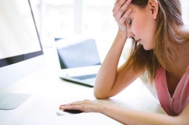 女性被強奸的時候為什么不反抗