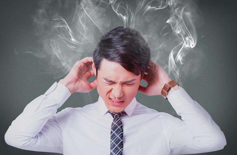 35歲還混跡職場(chǎng)底層