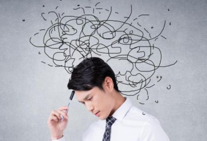 35歲還混跡職場(chǎng)底層