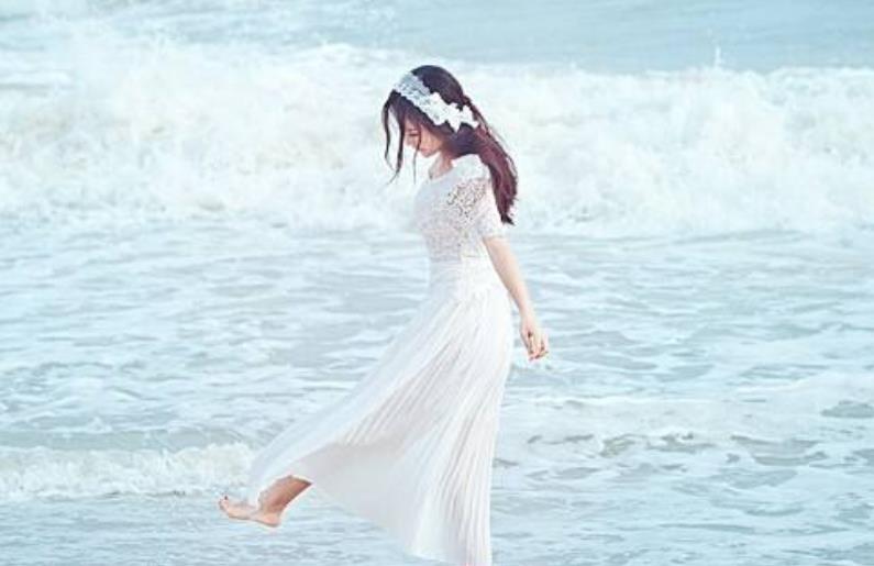 如何用催眠來瘦身和提升個(gè)人氣質(zhì)