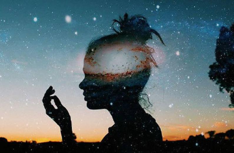 羨慕而帶給我們的傷害