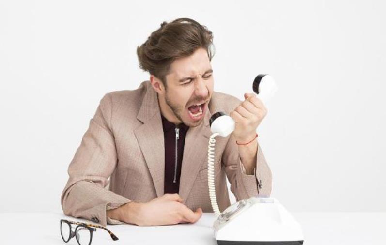 教你如何與自戀型領(lǐng)導(dǎo)和諧相處