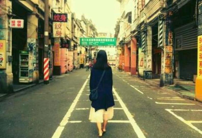 對(duì)人有那么多的負(fù)面猜測(cè)為什么