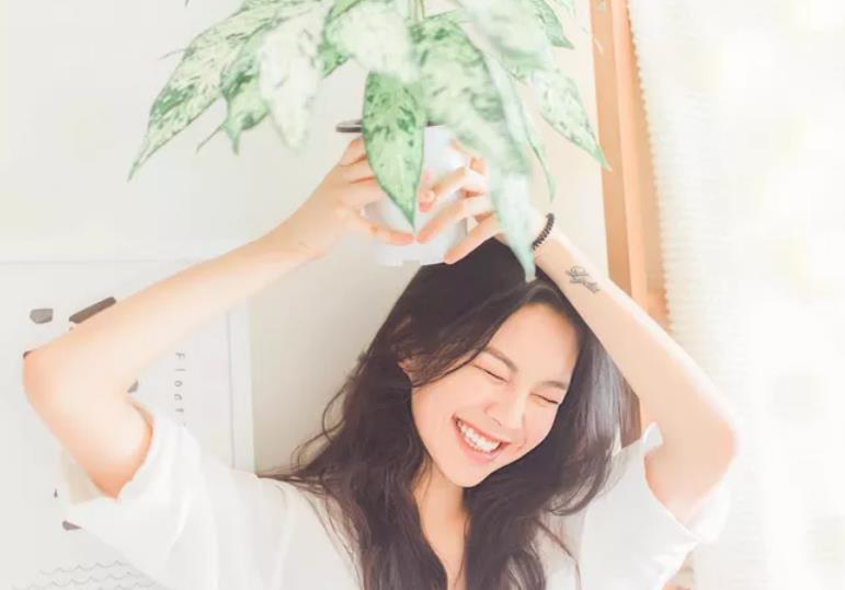 為什么怕“萬一”發(fā)生在自己身上