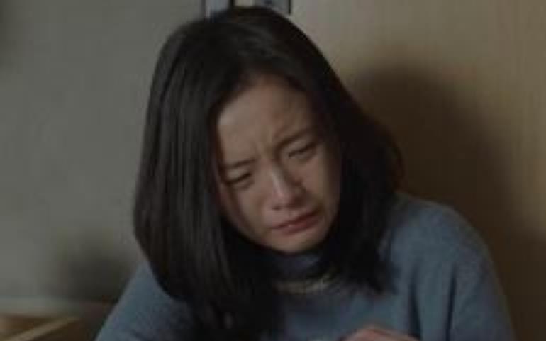 我不是叛逆我只是不能做自己