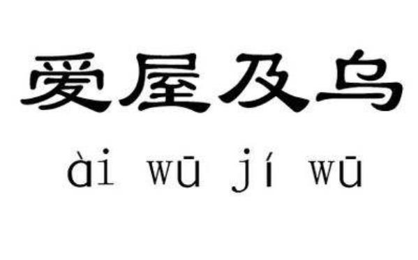 心理學(xué)中的暈輪效應(yīng)