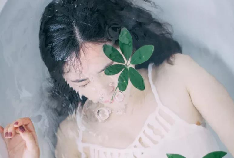 為什么花那么大的代價去挽留