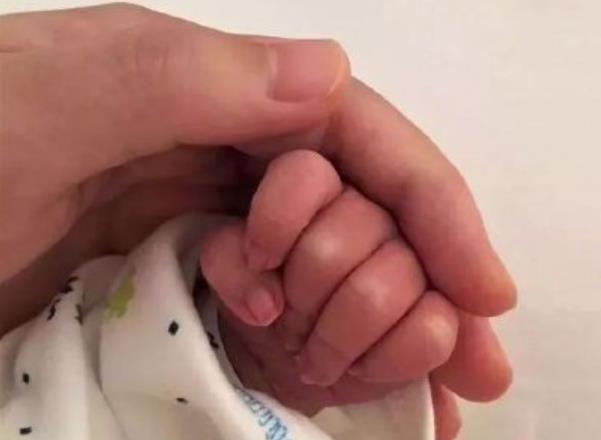 未婚媽媽申領(lǐng)生育保險金為什么遭拒