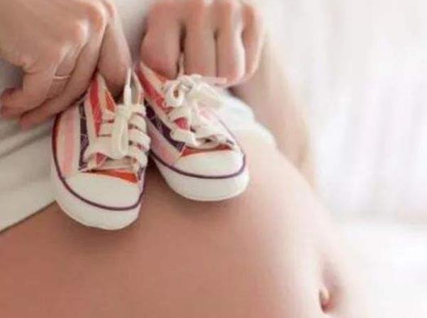 未婚媽媽申領(lǐng)生育保險金為什么遭拒