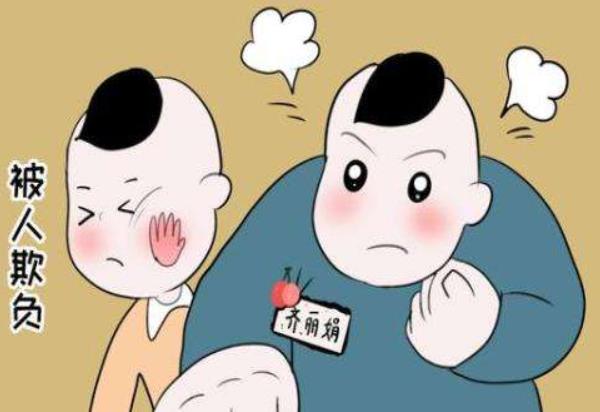 你同意一個(gè)巴掌拍不響嗎