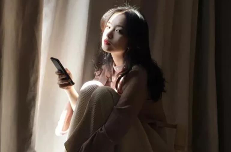 成長到底是怎樣的一條路