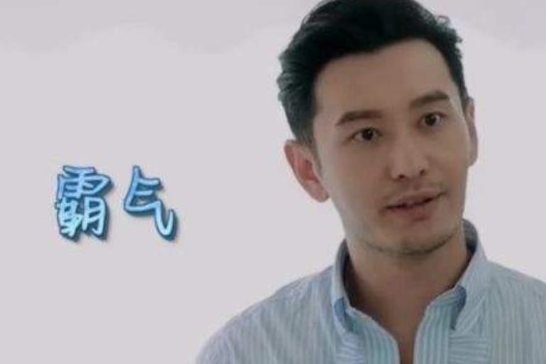 非暴力溝通的秘訣是什么