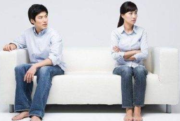 為什么你的朋友越來越少
