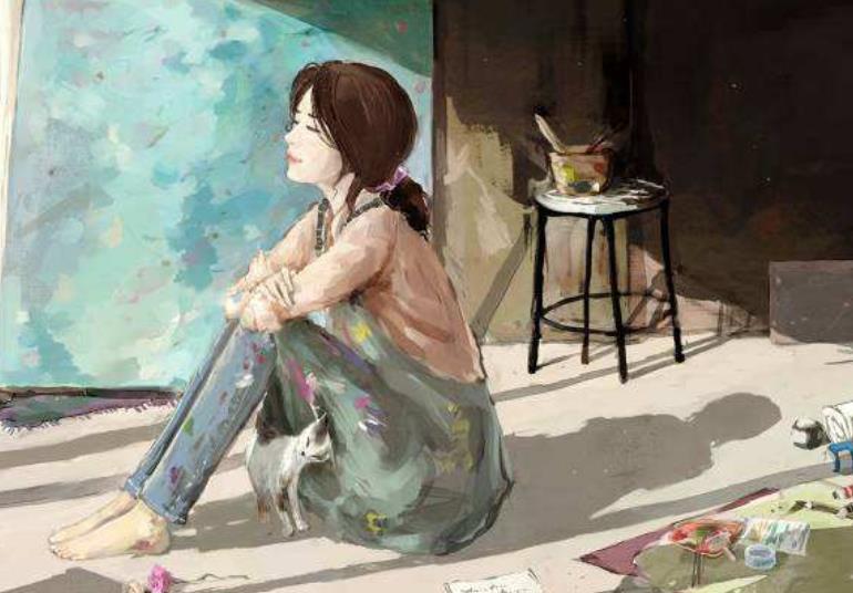 什么樣的人不愛發(fā)朋友圈