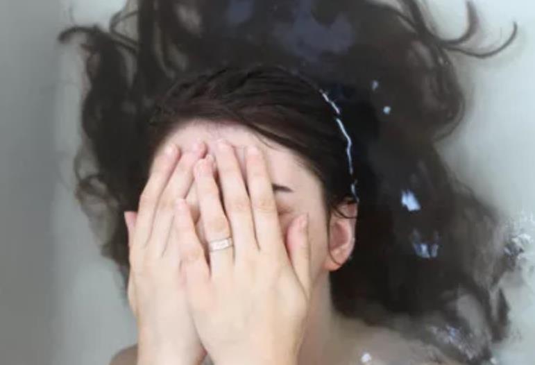如何與刀子嘴豆腐心的人相處