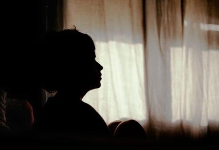 女性情緒壓力源大于男性你是否感同身受