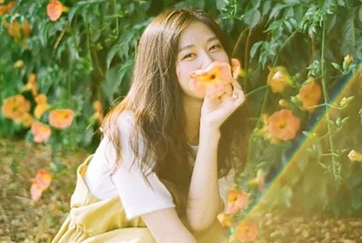 不喜歡換微信頭像的女生有這幾種性格