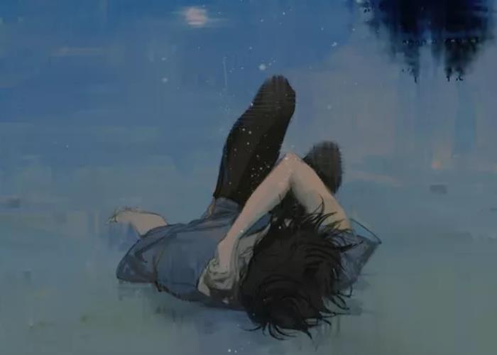 性取向是天生的嗎