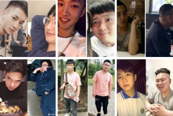 為什么大學(xué)畢業(yè)之后會變胖