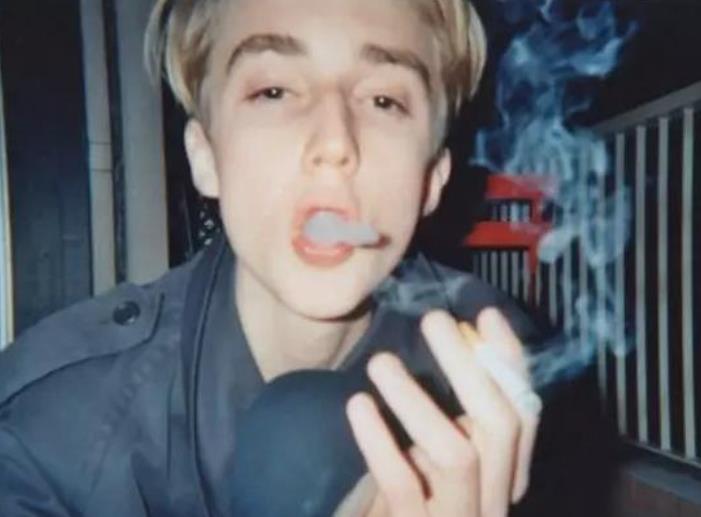 輕松幾點(diǎn)判斷男人是不是情場高手