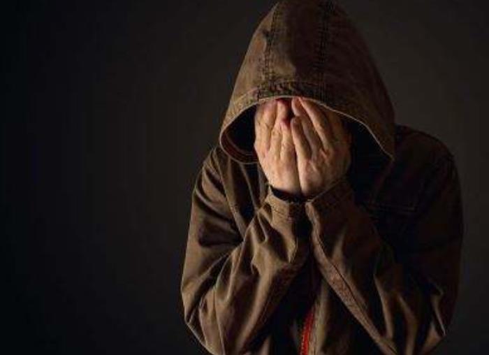 如何自測是否有心理障礙