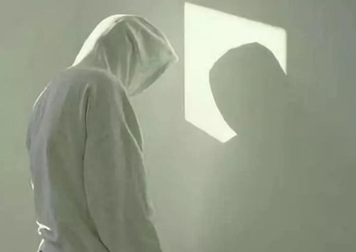 如何自測是否有心理障礙