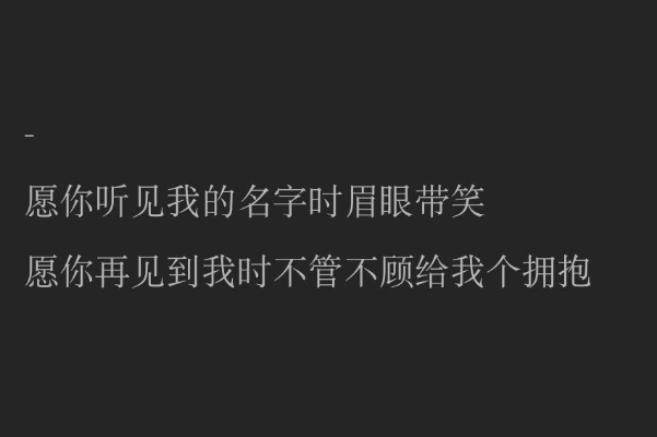 你為什么越來(lái)越窮