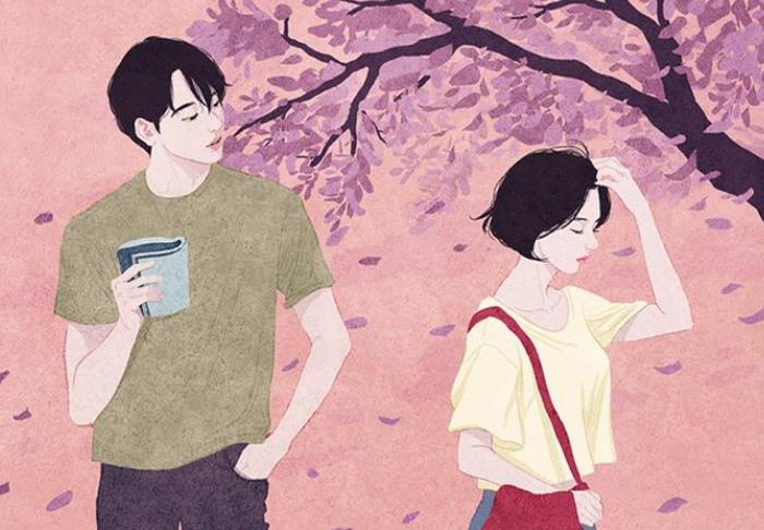 說話拐彎抹角其實(shí)是一種防御心理