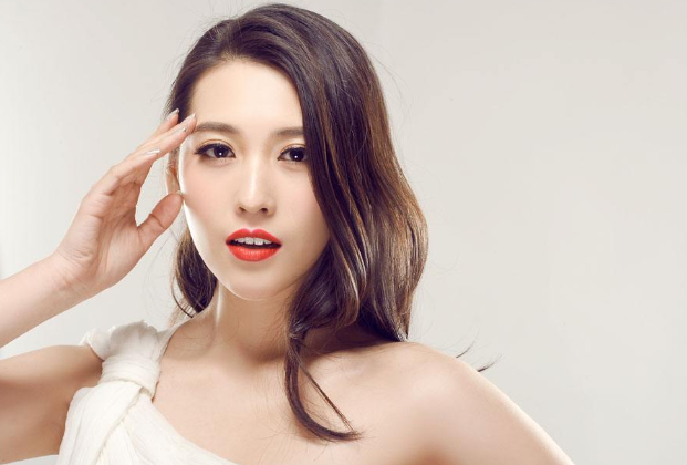為什么男人都喜歡三不女