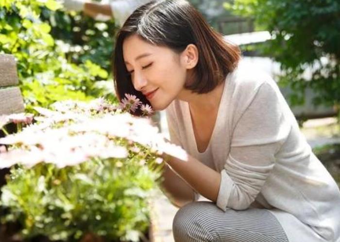 大齡剩女導(dǎo)致單身的主要原因是什么