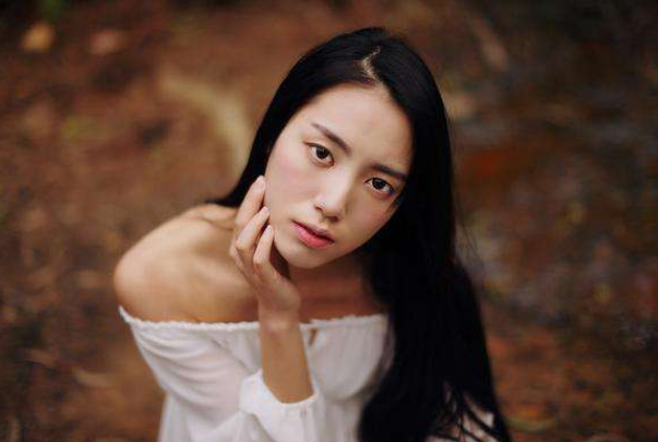 女人一定不要做這3件事