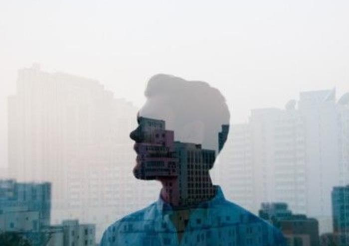 如何做好個人職業(yè)規(guī)劃