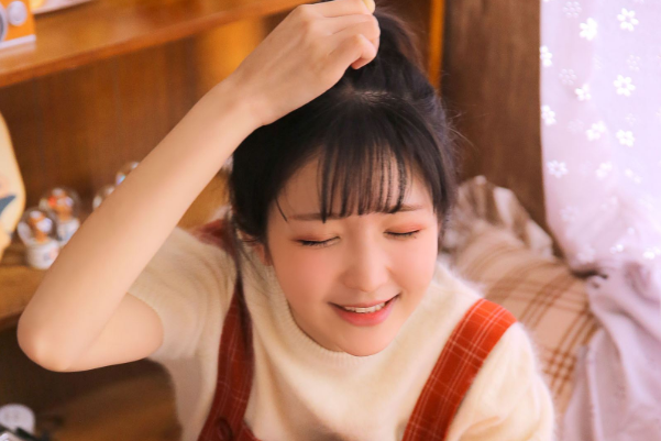 媽寶女的十大特征