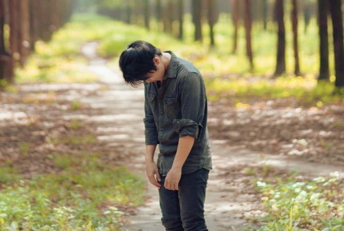 怎么才能不胡思亂想