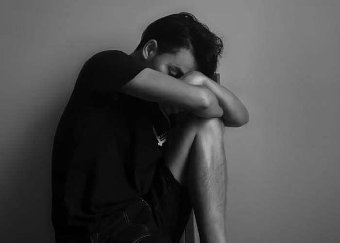 怎么才能不胡思亂想
