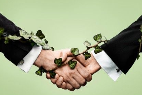 怎樣走出社交恐懼
