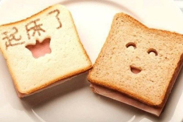 談戀愛的時(shí)候應(yīng)該注意什么