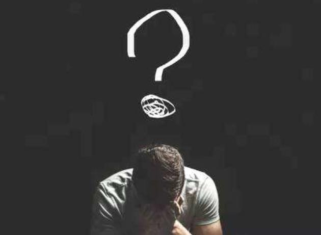 年底焦慮癥該如何緩解