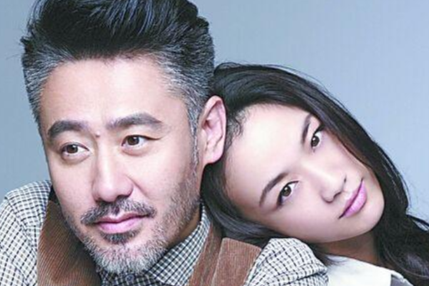 什么是戀父情結(jié)，你有戀父情結(jié)嗎