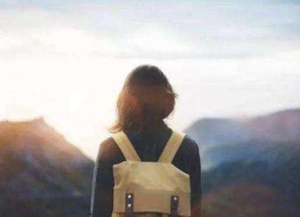 怎樣克服自己的恐懼心理