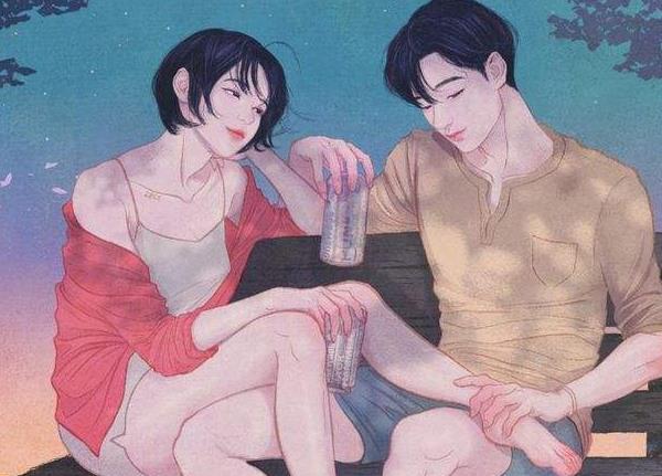 怎樣才能消除性恐懼癥