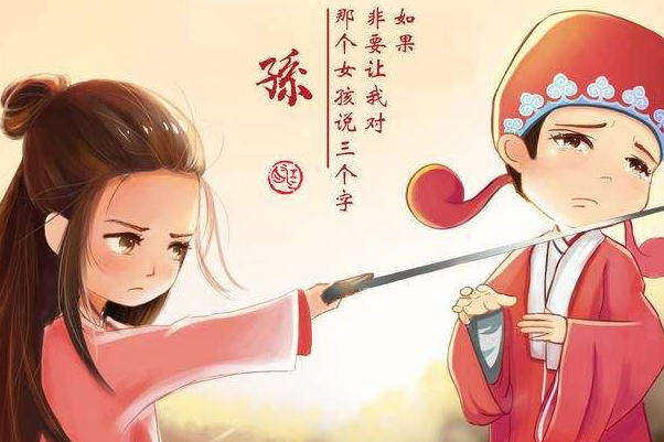 微信頭像真的會(huì)影響第一印象